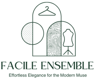 Facile Ensemble